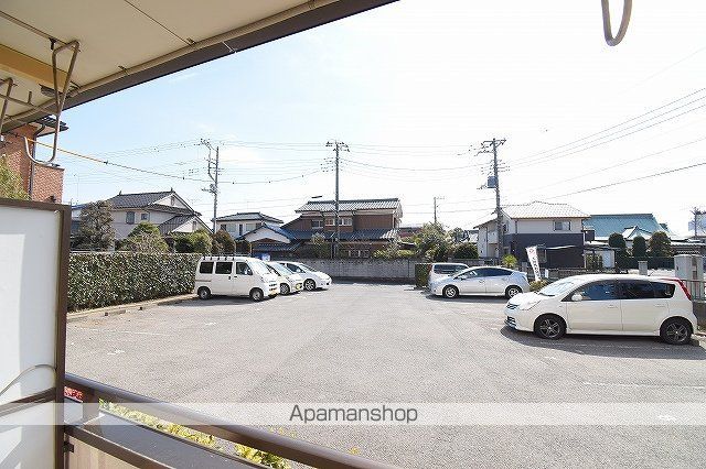 エクセルオグラのその他写真
