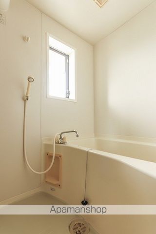 コーポ玉水IIの内装写真