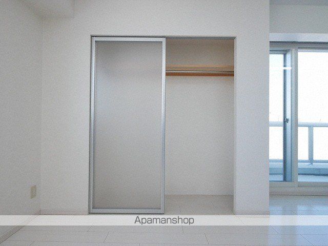 SEIRA南郷7の内装写真