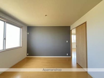 グランマスト古川北　Ａ棟[2LDK/61.6m2]の内装3