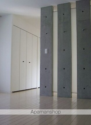 東京都世田谷区世田谷４丁目[1K/24.96m2]のその他部屋・スペース