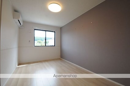 クラール西茅野[1LDK/50.14m2]の内装5