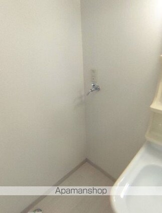エスペランサ[1K/28.21m2]のその他部屋・スペース