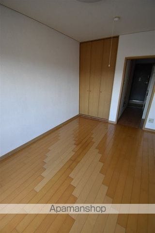 山陽本線 東福山駅 徒歩3分 8階建 築35年の内装写真