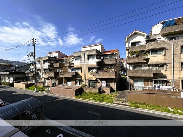 シャーメゾンKOGOのその他写真