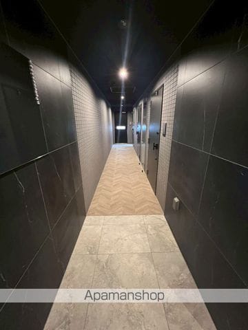ALIVIS新江古田のその他写真
