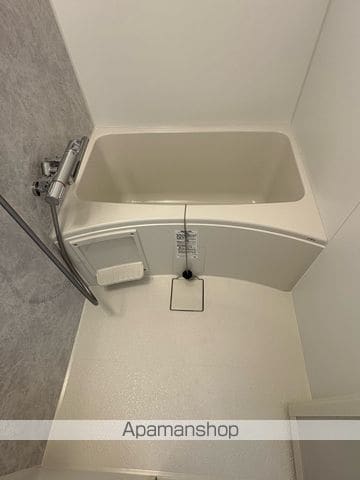 SーRESIDENCE堺湊駅前azureの内装写真