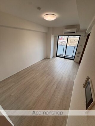Ｓ－ＲＥＳＩＤＥＮＣＥ高島平ａｓｏｌｅａ[2LDK/56.71m2]の内装3