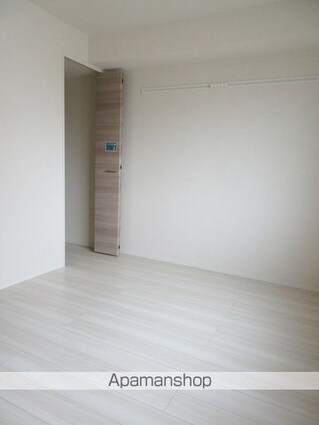 アルタフォーレ　Ａ[2LDK/58.37m2]の内装1