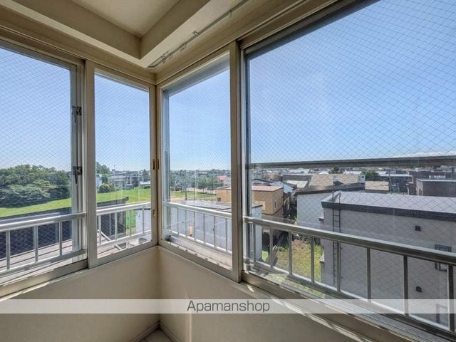 ノースピア南町公園のその他写真