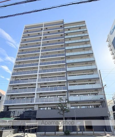 ESLEAD大阪EVOLVE