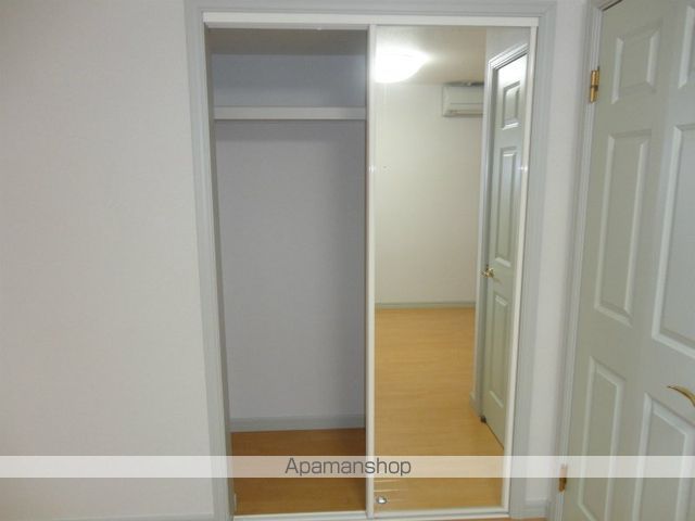 クオーレ[1LDK/44.52m2]のその他部屋・スペース