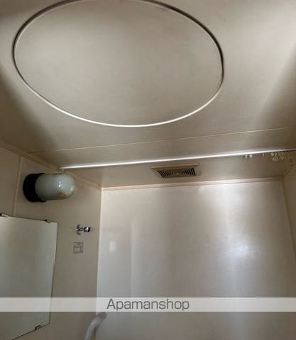 シティハイツ殿辻の内装写真