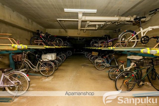 グランディア宮田のその他写真