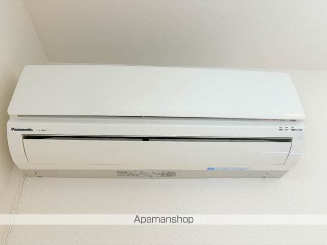 toramontoの内装写真