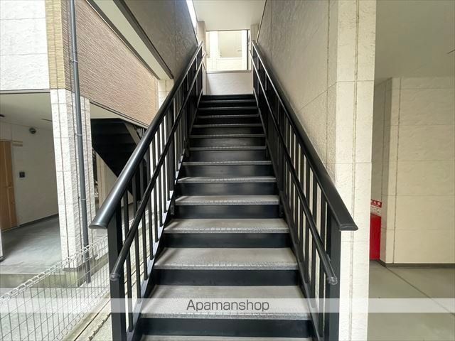 フジパレス吹田ノースのその他写真