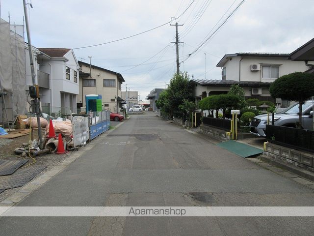 つしだ.COMの周辺写真