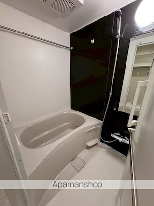 コートレジデンス南大塚[1LDK/40m2]の内装5