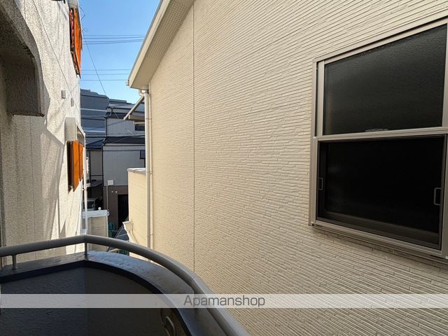 蛍池ホワイトマンションのその他写真