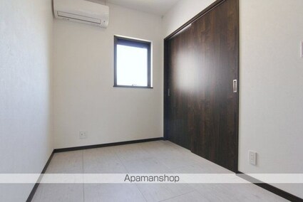 ＭＡＴＳＵＭＯＭＥＮＴ　ＨＯＵＳＥ[1LDK/32.05m2]の内装2