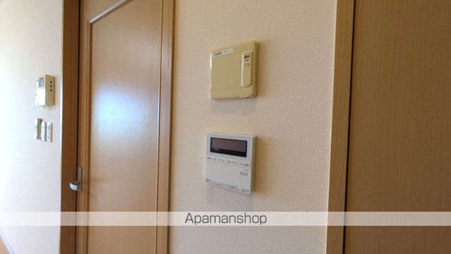 北陸新幹線 福井駅 徒歩21分 6階建 築19年の内装写真