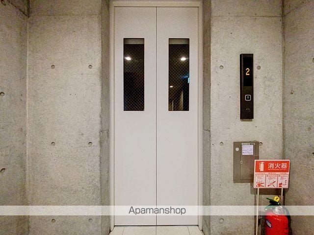 SAINTーJULIENのその他写真