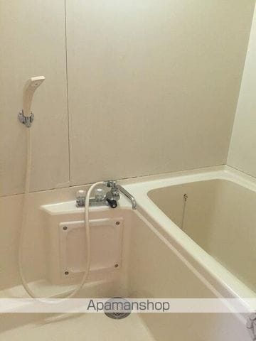 GSハイム御茶ノ水の内装写真