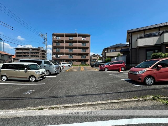 リバーサイドNのその他写真