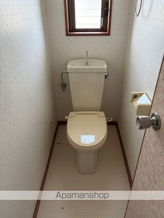 渕Ｉ貸家[4LDK/108.54m2]の内装8