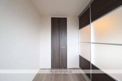 ヴァン・ヴェールおおたかの森　ＩＩ[1LDK/35.7m2]の内装1