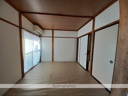 ハイツ中野２６８[2K/34.01m2]の内装6