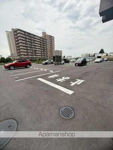 LIME RESIDENCE KAWAGUCHI EASTのその他写真