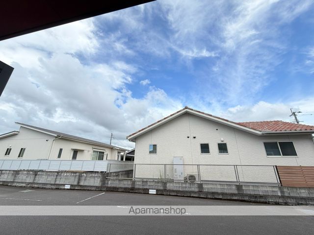 LIBRARY HOUSEのその他写真
