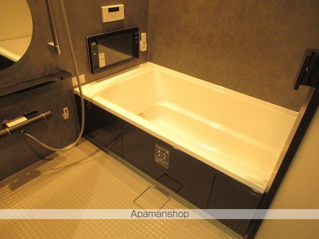 TORISIA向中野2丁目の内装写真