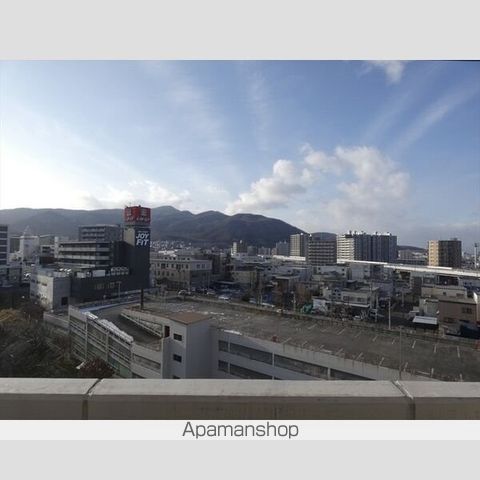 PRIME URBAN宮の沢のその他写真