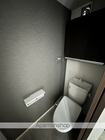 ティファナ茅ヶ崎の内装写真