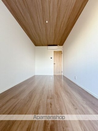 Ｄｏｍｉｌｅ[1K/24.64m2]の内装1