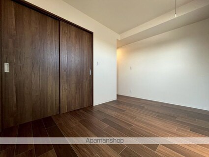 ＳＯＮＯＲＡ滝不動[1LDK/43.66m2]の内装6