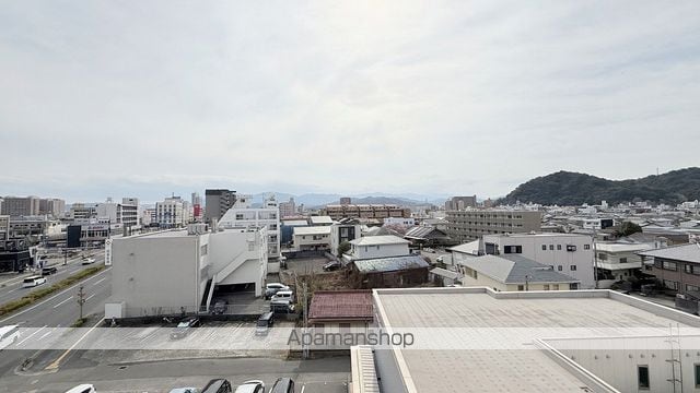 サン・ミッシェルのその他写真