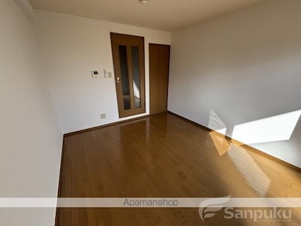 さくらレジデンス[1K/25.1m2]のその他部屋・スペース