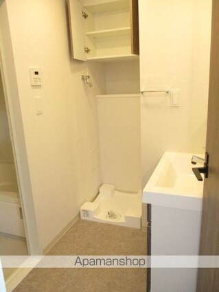 ＬｉｖｅＣａｓａ高円寺[2LDK/49.06m2]のその他設備