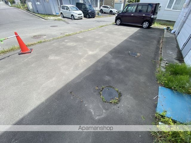 さつき荘のその他写真