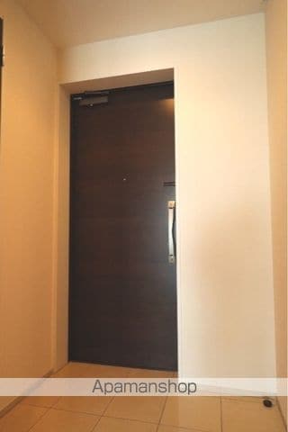 クラスけやき通りの内装写真