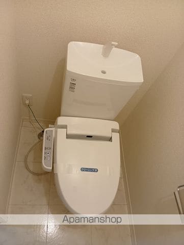 アルクスナバタ一番町の内装写真
