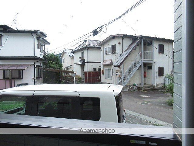 ともくらハウス・東山Aのその他写真