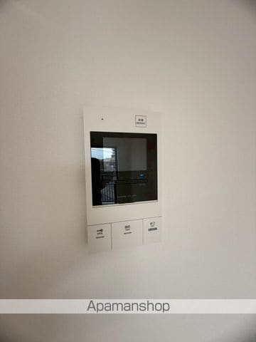 ユリカロゼ成増の内装写真
