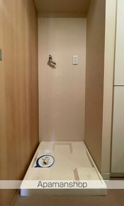 東京都中野区新井２丁目[1R/36.94m2]の内装1