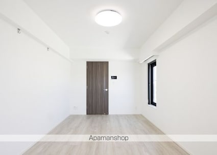 ベルシード板橋本町プレミアⅡ[1LDK/36.73m2]の内装4