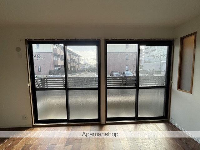 グランフォーレのその他写真