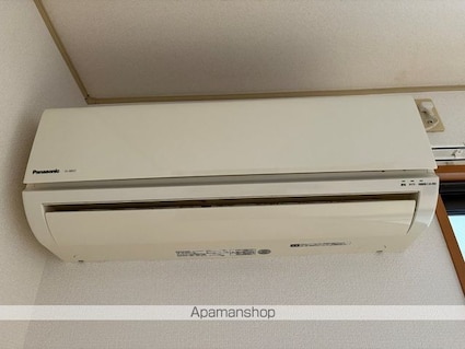 カラコレス　西谷[2LDK/56.06m2]のその他設備